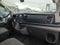 2023 Ford Transit Cargo Van Base