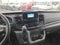 2023 Ford Transit Cargo Van Base