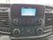 2023 Ford Transit Cargo Van Base