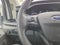 2023 Ford Transit Cargo Van Base