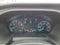 2023 Ford Transit Cargo Van Base