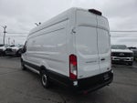 2023 Ford Transit Cargo Van Base