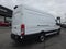 2023 Ford Transit Cargo Van Base