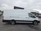 2023 Ford Transit Cargo Van Base