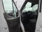2023 Ford Transit Cargo Van Base