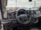 2023 Ford Transit Cargo Van Base