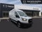 2023 Ford Transit Cargo Van Base