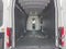 2023 Ford Transit Cargo Van Base