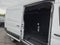 2023 Ford Transit Cargo Van Base
