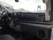 2023 Ford Transit Cargo Van Base