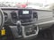 2023 Ford Transit Cargo Van Base