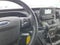 2023 Ford Transit Cargo Van Base