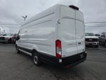 2023 Ford Transit Cargo Van Base
