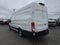 2023 Ford Transit Cargo Van Base