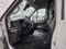 2023 Ford Transit Cargo Van Base
