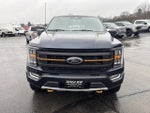 2023 Ford F-150 Base
