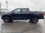2023 Ford F-150 Base