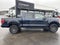 2023 Ford F-150 Base