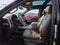 2017 Ford F-150 King Ranch
