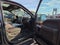 2017 Ford F-150 King Ranch