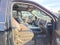 2017 Ford F-150 King Ranch
