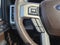 2017 Ford F-150 King Ranch