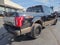 2017 Ford F-150 King Ranch