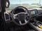 2017 Ford F-150 King Ranch