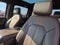 2017 Ford F-150 King Ranch