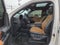 2017 Ford F-150 Limited