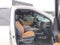 2017 Ford F-150 Limited