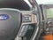 2017 Ford F-150 Limited