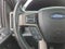 2017 Ford F-150 Limited