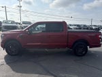 2022 Ford F-150 Base