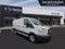 2018 Ford Transit Van Base