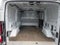 2018 Ford Transit Van Base
