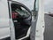 2018 Ford Transit Van Base