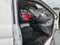 2018 Ford Transit Van Base