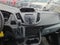 2018 Ford Transit Van Base