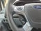2018 Ford Transit Van Base