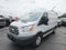 2018 Ford Transit Van Base