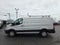2018 Ford Transit Van Base
