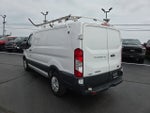 2018 Ford Transit Van Base