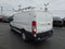 2018 Ford Transit Van Base