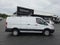 2018 Ford Transit Van Base