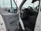 2018 Ford Transit Van Base
