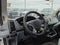 2018 Ford Transit Van Base