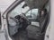 2018 Ford Transit Van Base