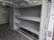 2020 Ford Transit Cargo Van Base