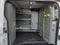 2020 Ford Transit Cargo Van Base